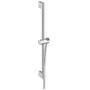 Душевая штанга Hansgrohe Pulsify Unica 65 см, 24400000