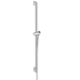 Душевая штанга Hansgrohe Pulsify Unica 90 см, 24401000