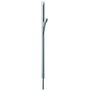 Душевая штанга Hansgrohe Raindance, шланг 90 см, 27636000