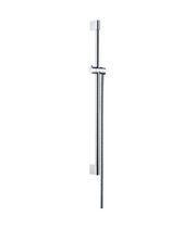Душевая штанга Hansgrohe Unica Crometta, 65 см, 27615000