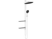 Душевая система Hansgrohe Showerpipe 360, 1 j..