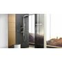 Душевая система Hansgrohe Showerpipe 360, 1 jet, СМ, 26842700