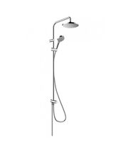Душевая система Hansgrohe Vernis Blend Showerpipe 200 Reno, 26272000