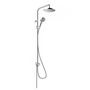 Душевая система Hansgrohe Vernis Blend Showerpipe 200 Reno, 26272000