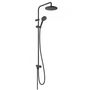 Душевая система Hansgrohe Vernis Blend Showerpipe 200 Reno, 26272670