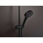 Душевая система Hansgrohe Vernis Blend Showerpipe 200 Reno, 26272670