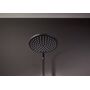 Душевая система Hansgrohe Vernis Blend Showerpipe 200 Reno, 26272670