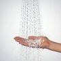 Душевая система Hansgrohe Vernis Blend Showerpipe 200 Reno, 26272670