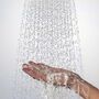 Душевая система Hansgrohe Vernis Blend Showerpipe 200 Reno, 26272670