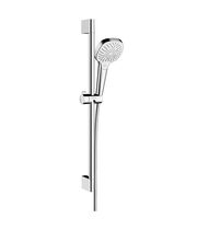 Душевая стойка Hansgrohe Croma 110 Select E Multi, 65 см, 26580400