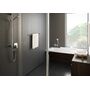 Душевая стойка Hansgrohe Croma 110 Select E Multi, 90 см, 26590400