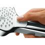 Душевая стойка Hansgrohe Croma 110 Select E Vario, 90 см, 26592400