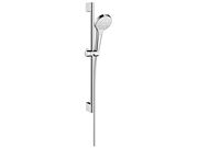 Душевая стойка Hansgrohe Croma 110 Select S M..