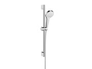 Душевая стойка Hansgrohe Croma 110 Select S V..