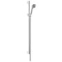 Душевая стойка Hansgrohe Crometta 85 Multi Unica Crometta, 90 см, 27766000