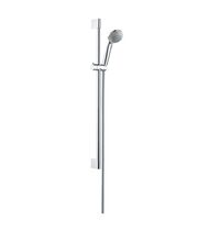 Душевая стойка Hansgrohe Crometta 85 Vario Unica Crometta, 65 см, 27763000