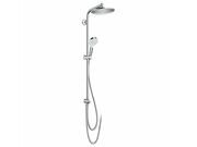 Душевая стойка Hansgrohe Crometta S 240, 1jet..
