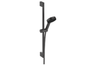 Душевая стойка Hansgrohe Pulsify 105 Relaxati..