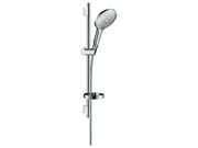 Душевая стойка Hansgrohe Raindance Select 150..