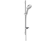 Душевая стойка Hansgrohe Raindance Select 150..