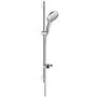 Душевая стойка Hansgrohe Raindance Select 150, 3jеt, 90 см, 27803000