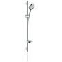 Душевая стойка Hansgrohe Raindance Select S 120, 3jet, 90 см, 26631000