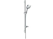 Душевая стойка Hansgrohe Raindance Select Е 1..