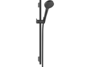 Душевой гарнитур Hansgrohe Vernis Blend S 100..