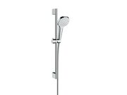 Душевой набор Hansgrohe Croma Select E 1jet, ..