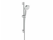 Душевой набор Hansgrohe Croma Select E Vario,..