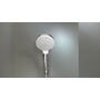 Душевой набор Hansgrohe Crometta, 1jet, штанга 65 см, 26554400
