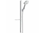 Душевой набор Hansgrohe Raindance Select 120,..