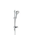 Душевой набор Hansgrohe Raindance Select S 12..