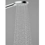 Душевой набор Hansgrohe Raindance Select S 120, 3j, 27654000