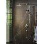 Душевой набор Hansgrohe Raindance Select S 120, 3j, 27654000