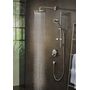 Душевой набор Hansgrohe Raindance Select S 120, 3j, 27654000