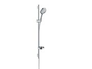 Душевой набор Hansgrohe Raindance Select S 12..