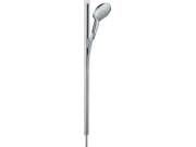 Душевой набор Hansgrohe Raindance Select S 15..