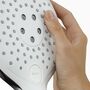 Душевой набор Hansgrohe Raindance Select S 150, 3jet, со штангой 90 см, 26626400