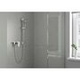 Душевой набор Hansgrohe Vernis Blend, Vario, 65 см, 26275000
