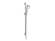 Ручной душ Hansgrohe Croma Select, 1j, матовы..