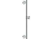 Штанга для душа Hansgrohe Unica Comfort 0,65 ..