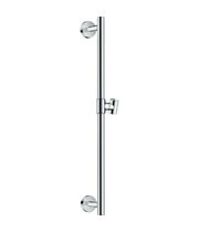 Штанга для душа Hansgrohe Unica Comfort 0,65 м, 26401000