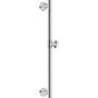 Штанга для душа Hansgrohe Unica Comfort 0,65 м, 26401000