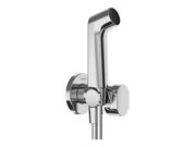 Гигиенический ручной душ Hansgrohe Bidette 1j..
