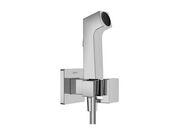 Гигиенический ручной душ Hansgrohe Bidette E ..