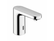 Смеситель для раковины Hansgrohe Vernis Blend..