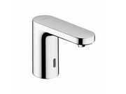 Смеситель для умывальника Hansgrohe Vernis Bl..