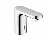 Смеситель электронный Hansgrohe Vernis Blend,..