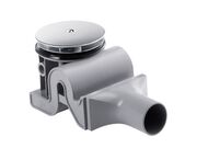 Сифон для поддона 90 Hansgrohe Raindrain XXL,..